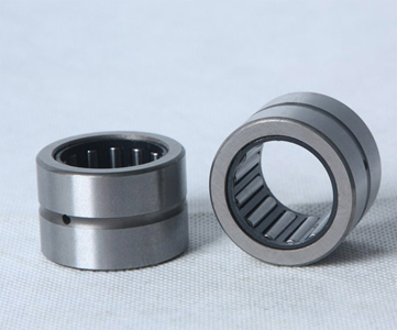 Tractor Bearing Supplier